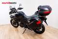 Suzuki V-Strom 1000 - thumbnail 7