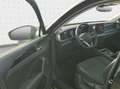 Volkswagen Tayron 1.5 eTSI DSG Life*AHK*Pano*Kamera*Keyless Schwarz - thumbnail 16