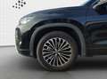Volkswagen Tayron 1.5 eTSI DSG Life*AHK*Pano*Kamera*Keyless Schwarz - thumbnail 15