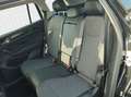 Volkswagen Tayron 1.5 eTSI DSG Life*AHK*Pano*Kamera*Keyless Schwarz - thumbnail 17