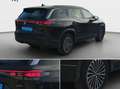 Volkswagen Tayron 1.5 eTSI DSG Life*AHK*Pano*Kamera*Keyless Schwarz - thumbnail 19