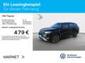 Volkswagen Tayron 1.5 eTSI DSG Life*AHK*Pano*Kamera*Keyless Schwarz - thumbnail 2