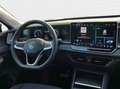 Volkswagen Tayron 1.5 eTSI DSG Life*AHK*Pano*Kamera*Keyless Schwarz - thumbnail 7