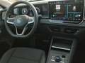Volkswagen Tayron 1.5 eTSI DSG Life*AHK*Pano*Kamera*Keyless Schwarz - thumbnail 9