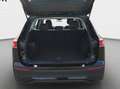 Volkswagen Tayron 1.5 eTSI DSG Life*AHK*Pano*Kamera*Keyless Schwarz - thumbnail 14