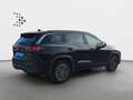 Volkswagen Tayron 1.5 eTSI DSG Life*AHK*Pano*Kamera*Keyless Schwarz - thumbnail 18