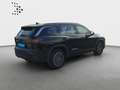 Volkswagen Tayron 1.5 eTSI DSG Life*AHK*Pano*Kamera*Keyless Schwarz - thumbnail 3