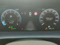 Volkswagen Tayron 1.5 eTSI DSG Life*AHK*Pano*Kamera*Keyless Schwarz - thumbnail 12