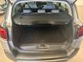 Citroen C3 Aircross 1 1.2 PureTech 130 S&S EAT6 Shine Gris - thumbnail 6