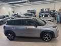Citroen C3 Aircross 1 1.2 PureTech 130 S&S EAT6 Shine Gris - thumbnail 4
