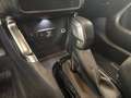 Citroen C3 Aircross 1 1.2 PureTech 130 S&S EAT6 Shine Gris - thumbnail 18
