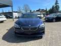 Alpina B6 BMW ALPINA  Bi-Turbo xDrive Gran Coupé Blau - thumbnail 8
