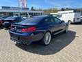 Alpina B6 BMW ALPINA  Bi-Turbo xDrive Gran Coupé Blau - thumbnail 5