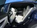 Alpina B6 BMW ALPINA  Bi-Turbo xDrive Gran Coupé Blau - thumbnail 16