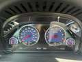 Alpina B6 BMW ALPINA  Bi-Turbo xDrive Gran Coupé Blau - thumbnail 12