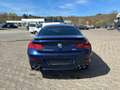 Alpina B6 BMW ALPINA  Bi-Turbo xDrive Gran Coupé Blau - thumbnail 4