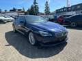 Alpina B6 BMW ALPINA  Bi-Turbo xDrive Gran Coupé Blau - thumbnail 7
