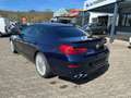 Alpina B6 BMW ALPINA  Bi-Turbo xDrive Gran Coupé Blau - thumbnail 3