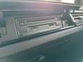 Volkswagen Touran 1.4 TSI DSG Sound AHK Pano Gris - thumbnail 21