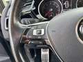 Volkswagen Touran 1.4 TSI DSG Sound AHK Pano Gris - thumbnail 10