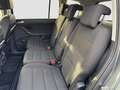 Volkswagen Touran 1.4 TSI DSG Sound AHK Pano Gris - thumbnail 17