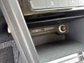 Volkswagen Touran 1.4 TSI DSG Sound AHK Pano Gris - thumbnail 15