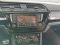 Volkswagen Touran 1.4 TSI DSG Sound AHK Pano Gris - thumbnail 13