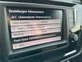 Volkswagen Touran 1.4 TSI DSG Sound AHK Pano Gris - thumbnail 19