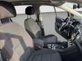 Volkswagen Touran 1.4 TSI DSG Sound AHK Pano Gris - thumbnail 24