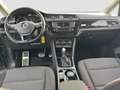 Volkswagen Touran 1.4 TSI DSG Sound AHK Pano Gris - thumbnail 18