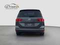 Volkswagen Touran 1.4 TSI DSG Sound AHK Pano Gris - thumbnail 6