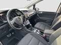 Volkswagen Touran 1.4 TSI DSG Sound AHK Pano Gris - thumbnail 9