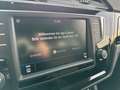 Volkswagen Touran 1.4 TSI DSG Sound AHK Pano Gris - thumbnail 16