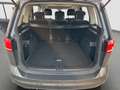 Volkswagen Touran 1.4 TSI DSG Sound AHK Pano Gris - thumbnail 22