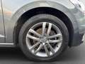 Volkswagen Touran 1.4 TSI DSG Sound AHK Pano Gris - thumbnail 26