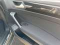 Volkswagen Touran 1.4 TSI DSG Sound AHK Pano Gris - thumbnail 23
