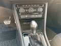 Volkswagen Touran 1.4 TSI DSG Sound AHK Pano Gris - thumbnail 14