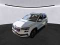 Skoda Karoq 2.0 TDI TOUR *AHK *ACC *RKAM *LED *NAVI * Wit - thumbnail 2