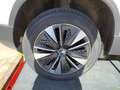 Skoda Karoq 2.0 TDI TOUR *AHK *ACC *RKAM *LED *NAVI * Wit - thumbnail 7