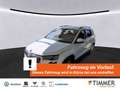 Skoda Karoq 2.0 TDI TOUR *AHK *ACC *RKAM *LED *NAVI * Wit - thumbnail 1