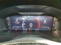 Skoda Karoq 2.0 TDI TOUR *AHK *ACC *RKAM *LED *NAVI * Wit - thumbnail 4