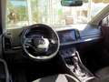 Skoda Karoq 2.0 TDI TOUR *AHK *ACC *RKAM *LED *NAVI * Wit - thumbnail 8