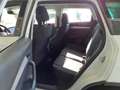 Skoda Karoq 2.0 TDI TOUR *AHK *ACC *RKAM *LED *NAVI * Wit - thumbnail 10