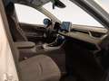 Toyota RAV 4 Business Weiß - thumbnail 11