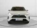 Toyota RAV 4 Business Weiß - thumbnail 5