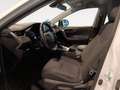 Toyota RAV 4 Business Weiß - thumbnail 9