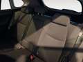 Toyota RAV 4 Business Weiß - thumbnail 10