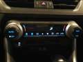 Toyota RAV 4 Business Weiß - thumbnail 18