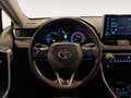 Toyota RAV 4 Business Weiß - thumbnail 8