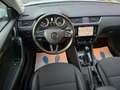 Skoda Octavia 2.0 TSI Style 4x4|DSG|Navi|Kamera|ACC Blanc - thumbnail 32